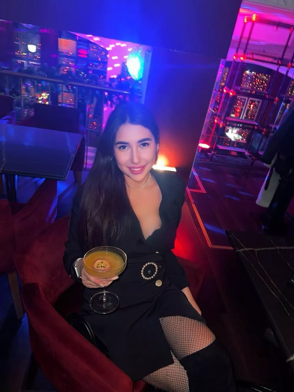 IUTR posted by thrawnlybravado19