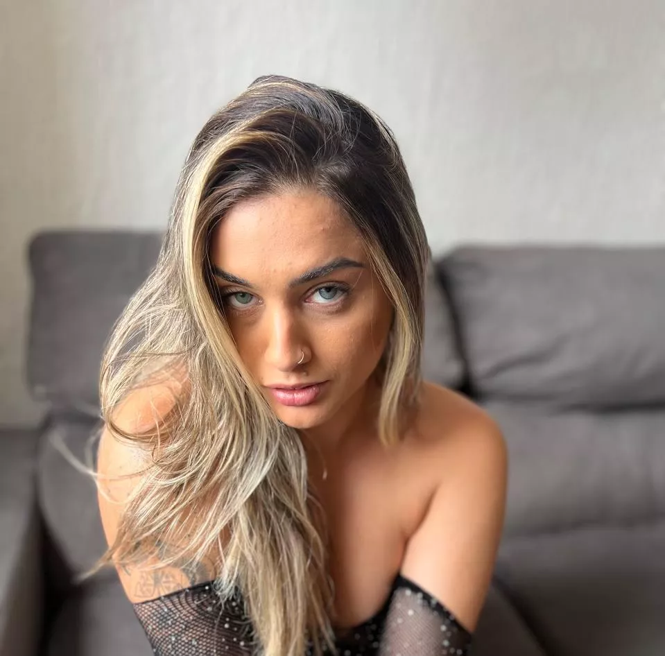 Keeping it real posted by Debkin_