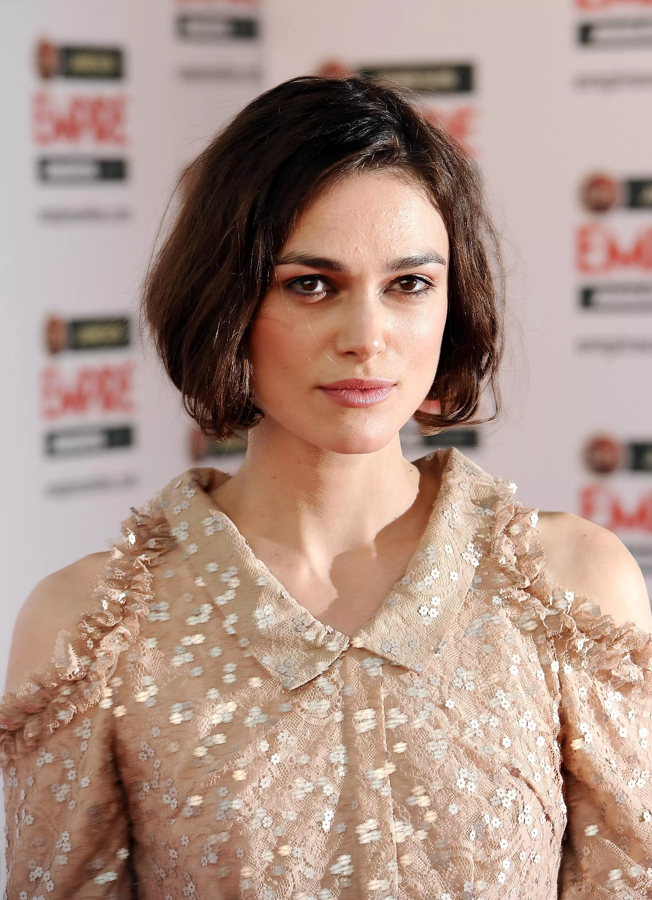 Keira Knightley posted by oblique_shockwave