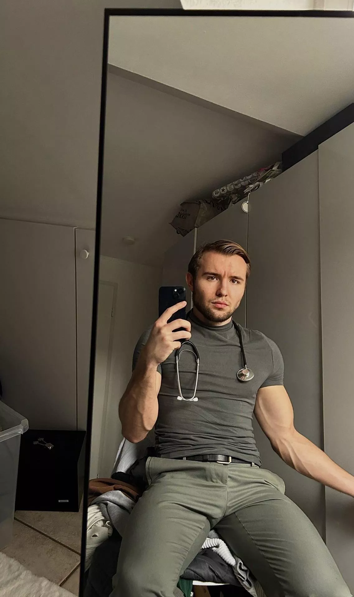 let me get you fit again posted by Moonshotsbenny67