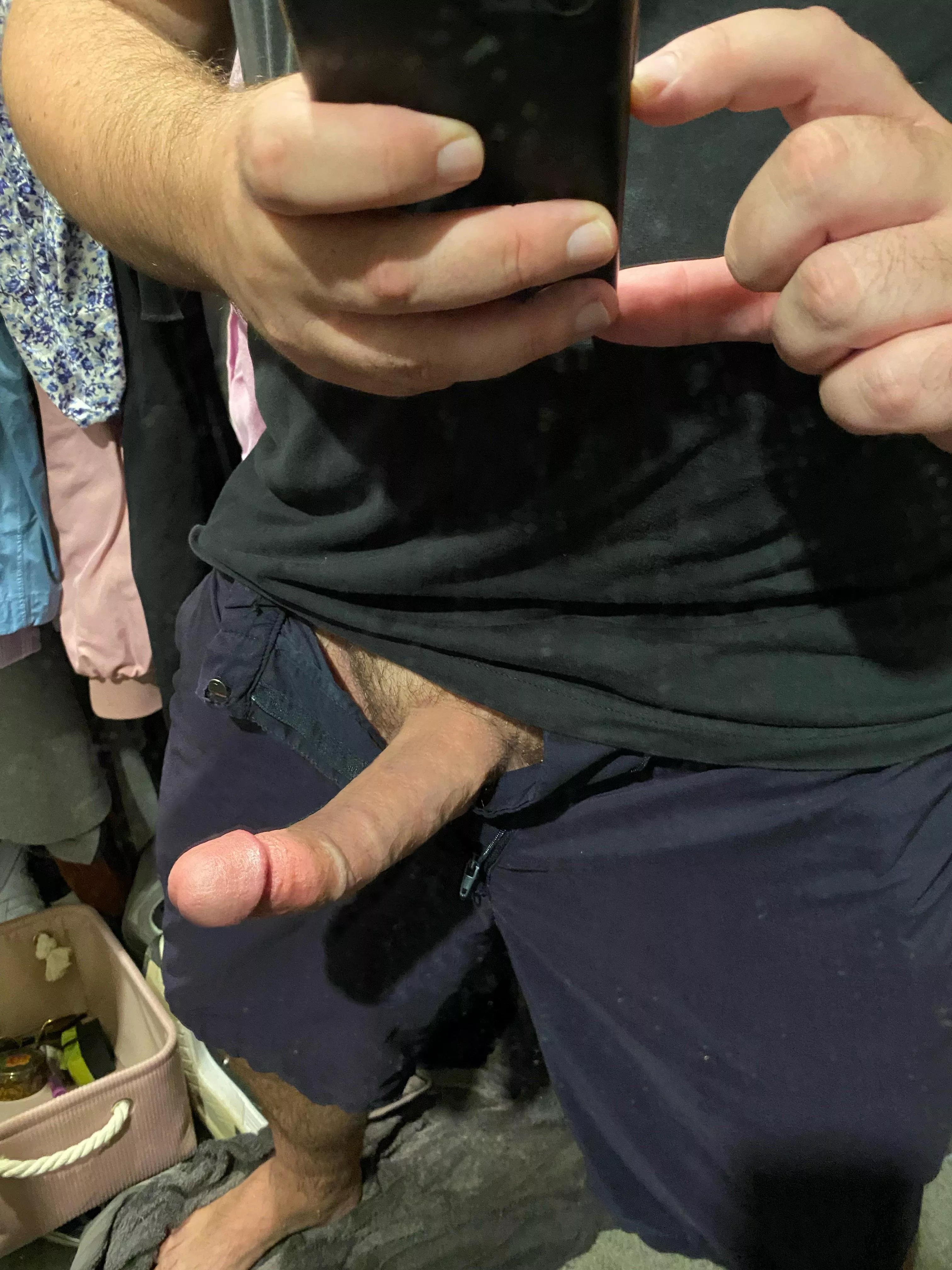 Letting him free posted by Such_Investment_9933