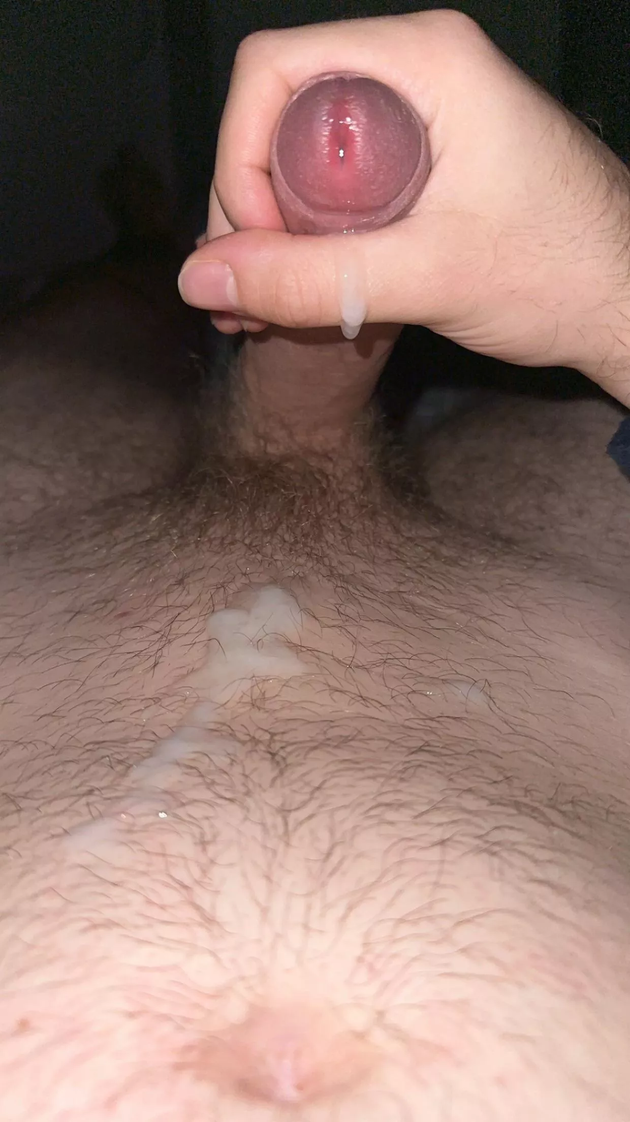 lick it off posted by Expensive_Arachnid78