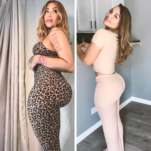 LiteBright and Bubbles [2] by Glass-Awareness7354