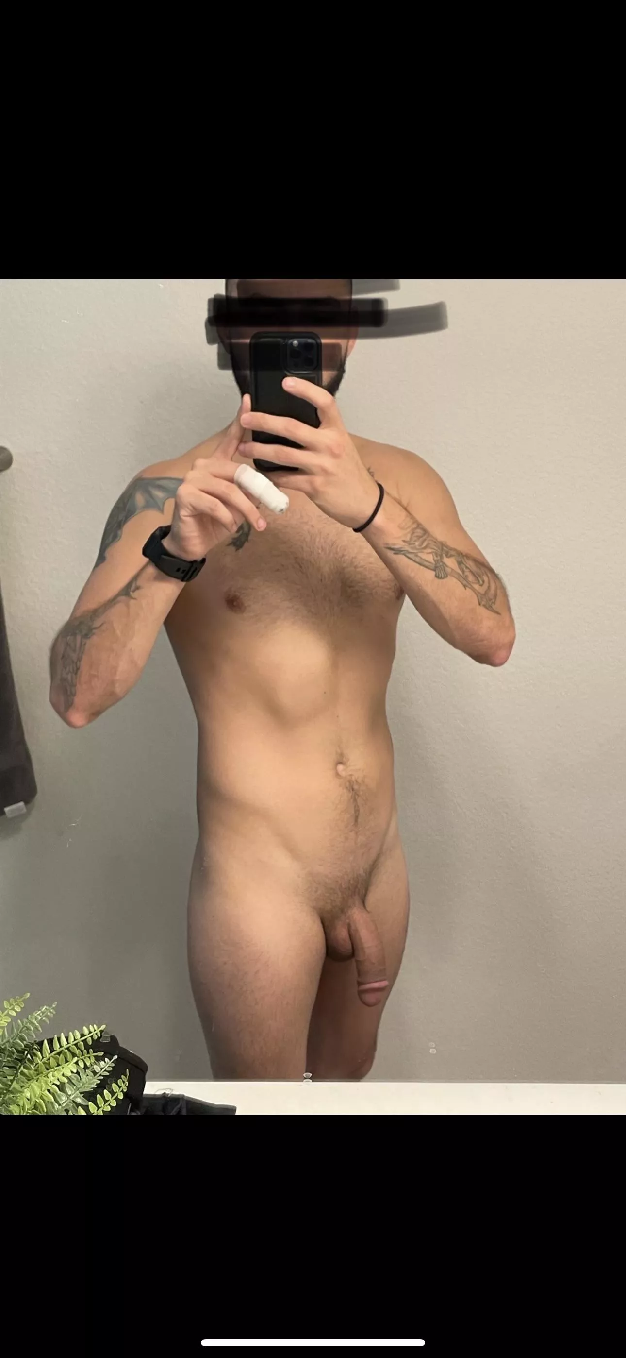 (M) I’m ready to be rated posted by Gmunguia2428