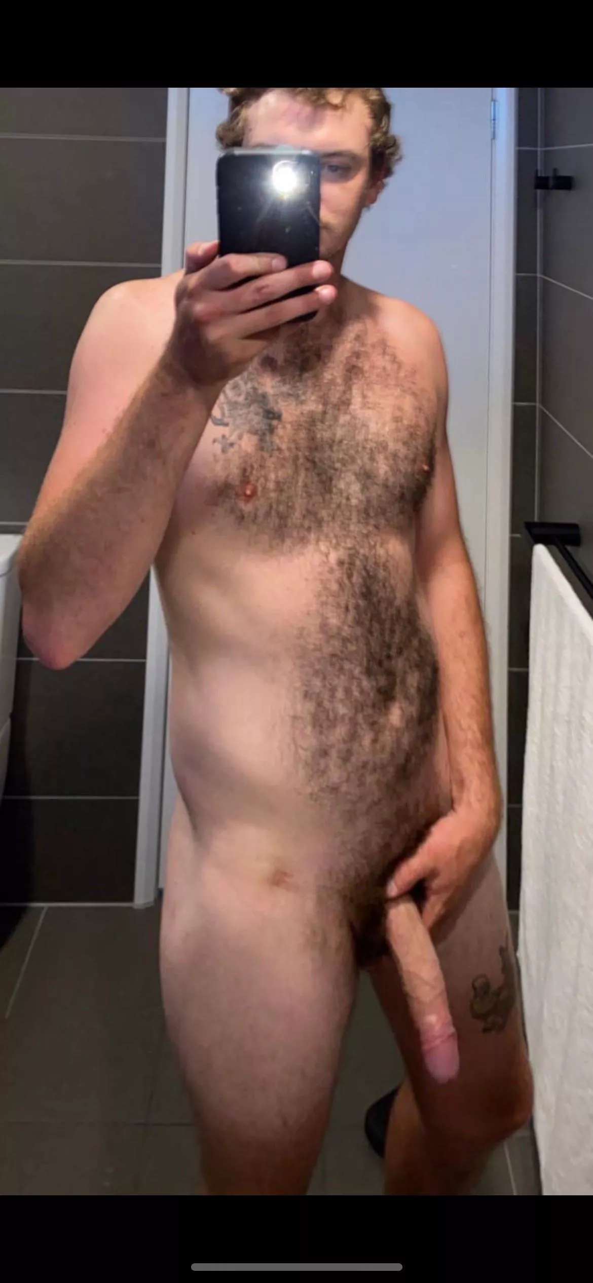 (M) posted by ProfessionalLeg5387