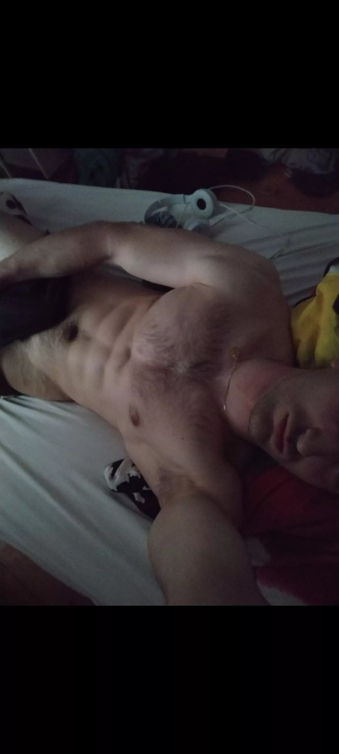 (M)25 Likes to get rated posted by Stunning_Plankton968