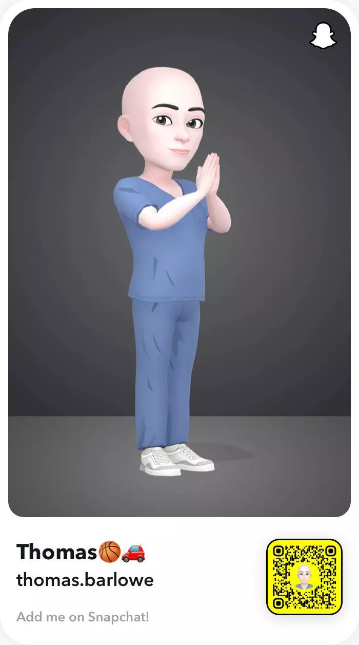M4M add my snap if you’re bottom posted by ThomasBarlowe