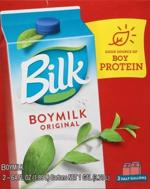 Main export of the Femdom Nation posted by Fast_Land_1099