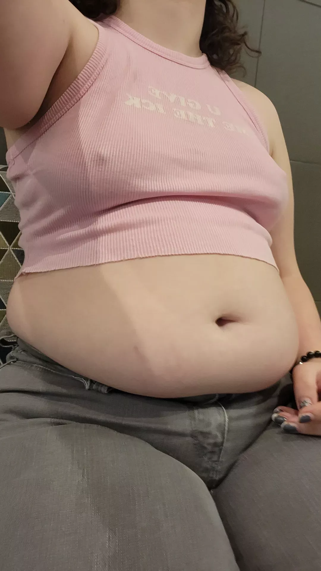 Make this piggy fatter 🐖😵‍💫 posted by Careless_Assumption8