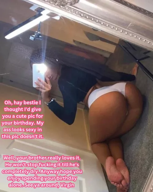 Maybe one day you can kiss it by Noteneo