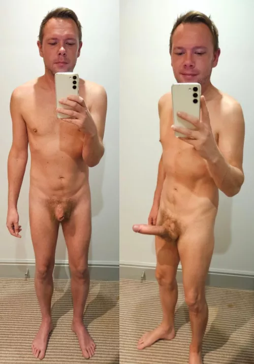 Me me me  by AgentOrangutan