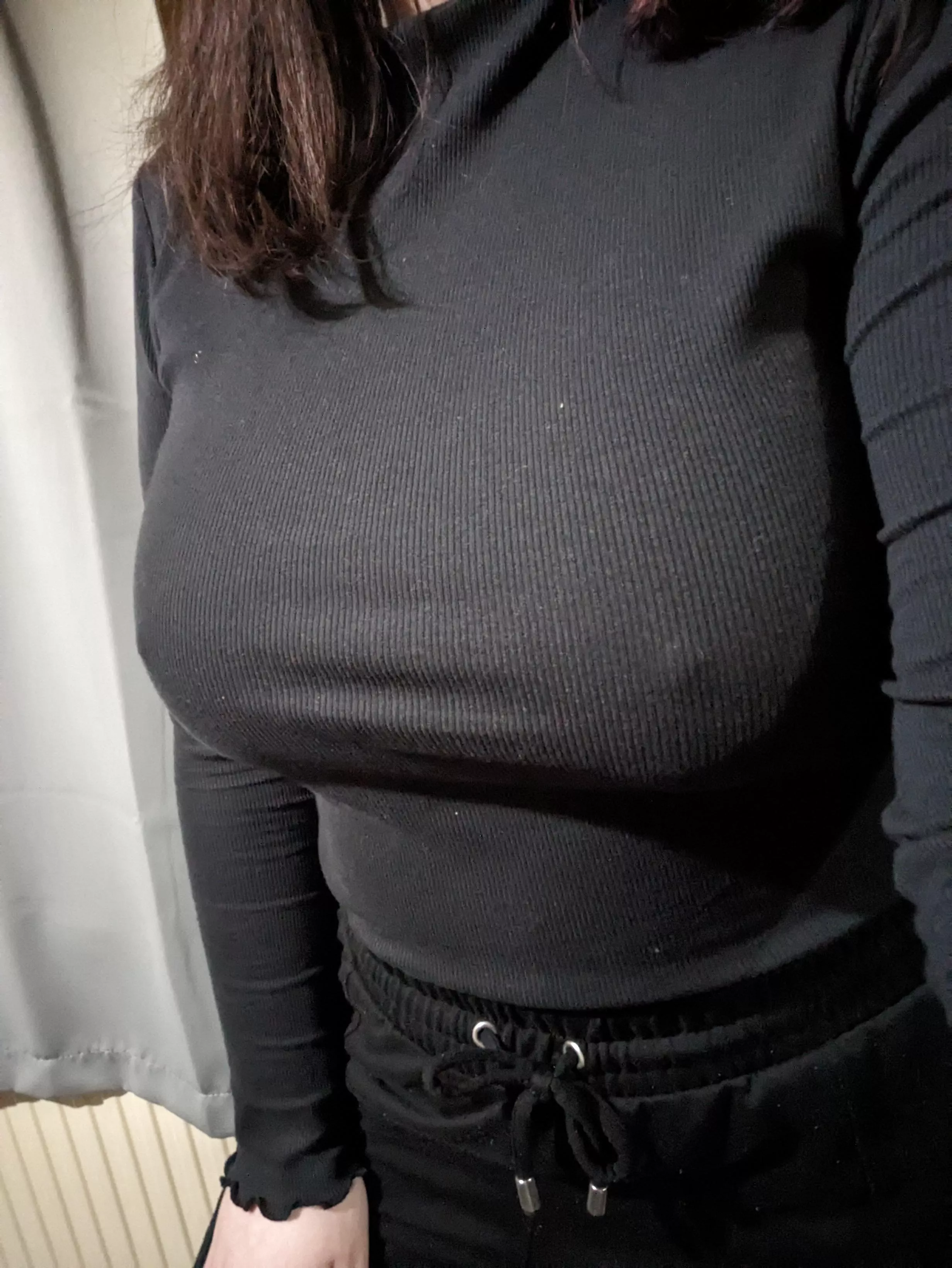 Miss me? posted by xxAnnikaLve