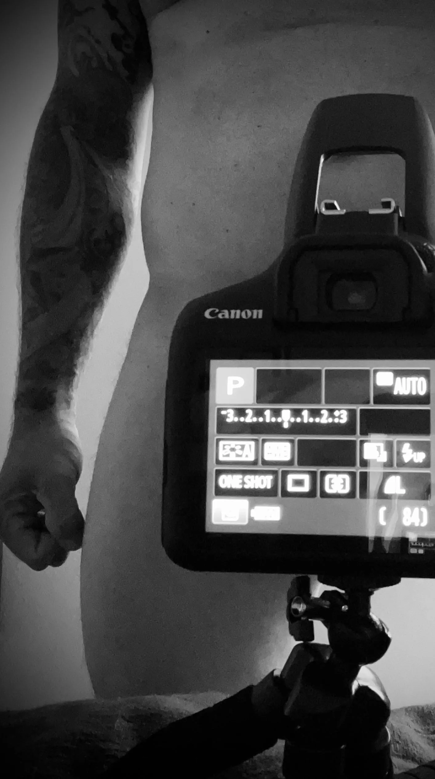 Money maker~ posted by Mysterious-Ruin-3766