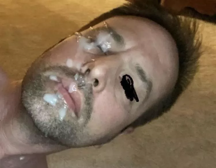 My friend is shy so I had to post this for him... posted by HornyExposure