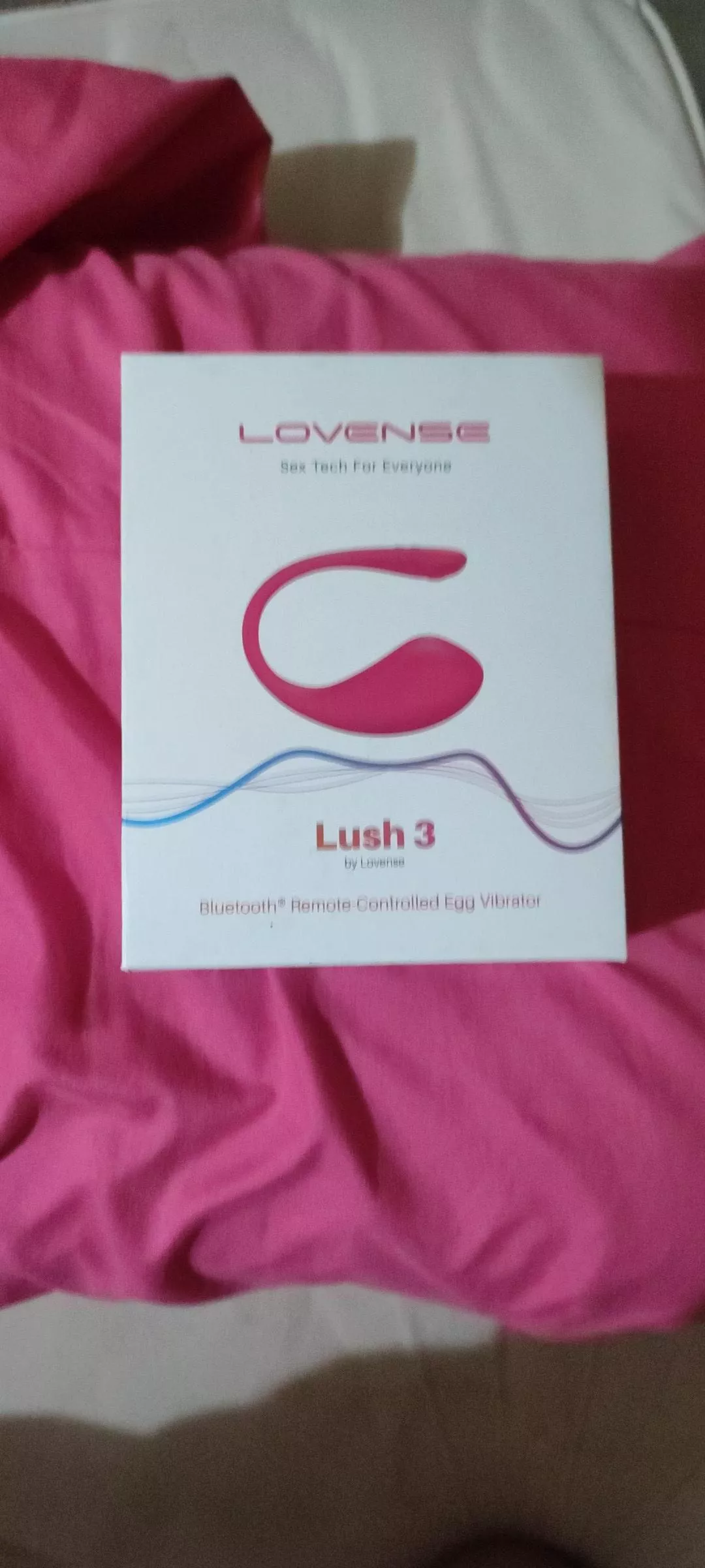 My interactive toys  posted by PlanktonInfinite