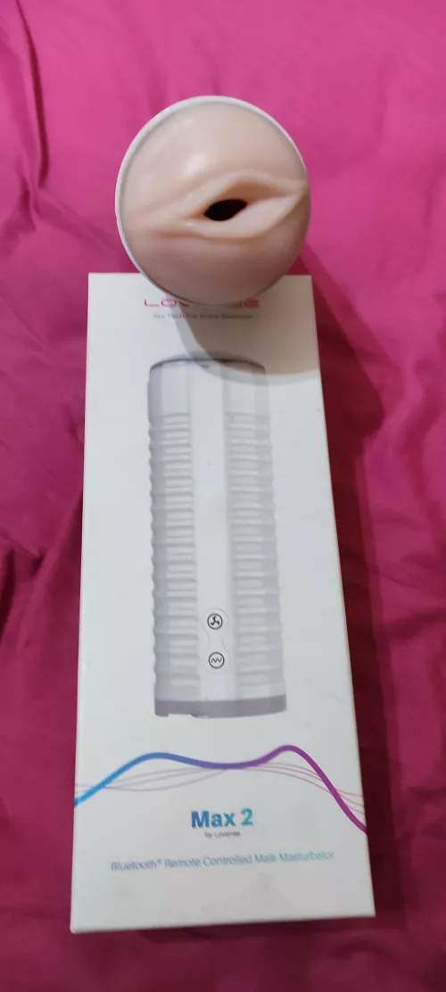 My other toys by PlanktonInfinite