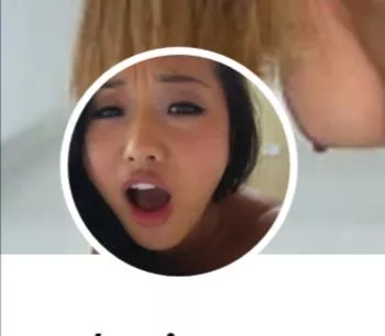 name? posted by sidewipe0911