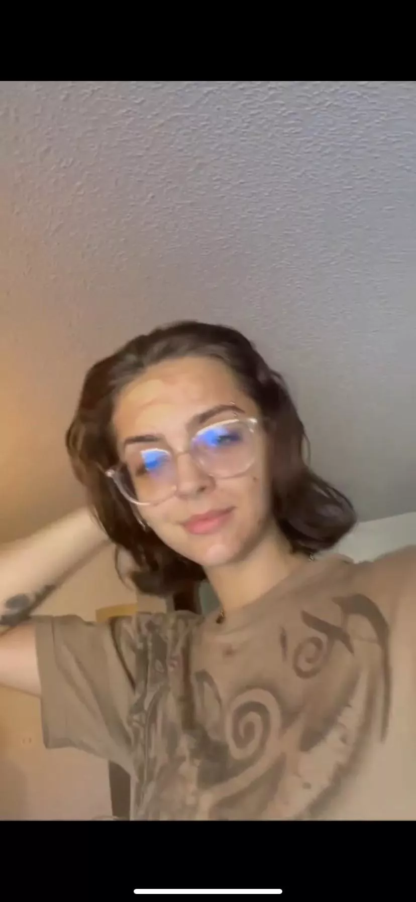 Name anyone? posted by b0ttles22