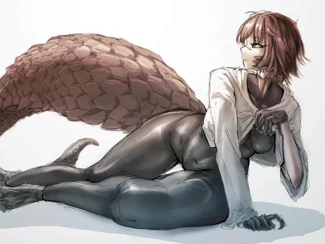 Name her by Interesting_Risk4273