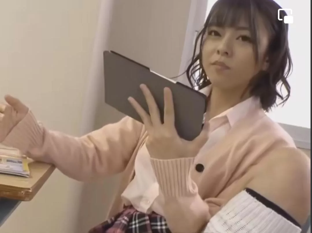 Name? posted by Open-Day3252