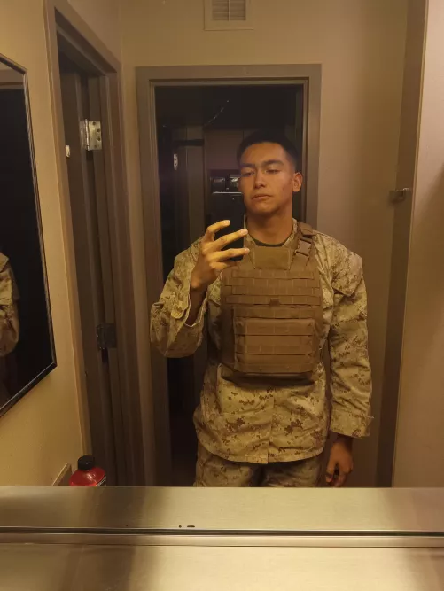 Need someone to fuck this upcoming weekend, hmu by Debo2153