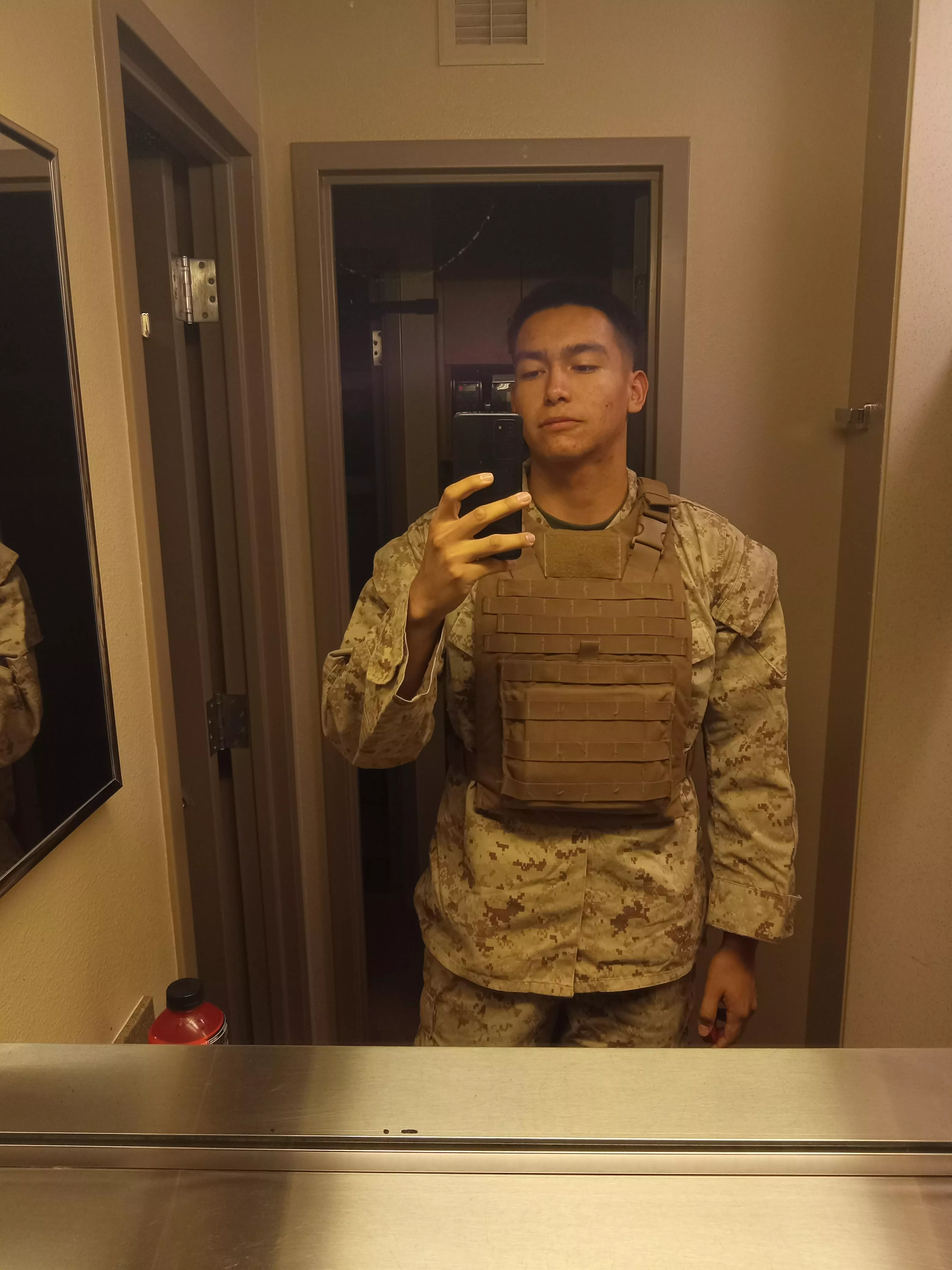 Need someone to fuck this upcoming weekend, hmu posted by Debo2153