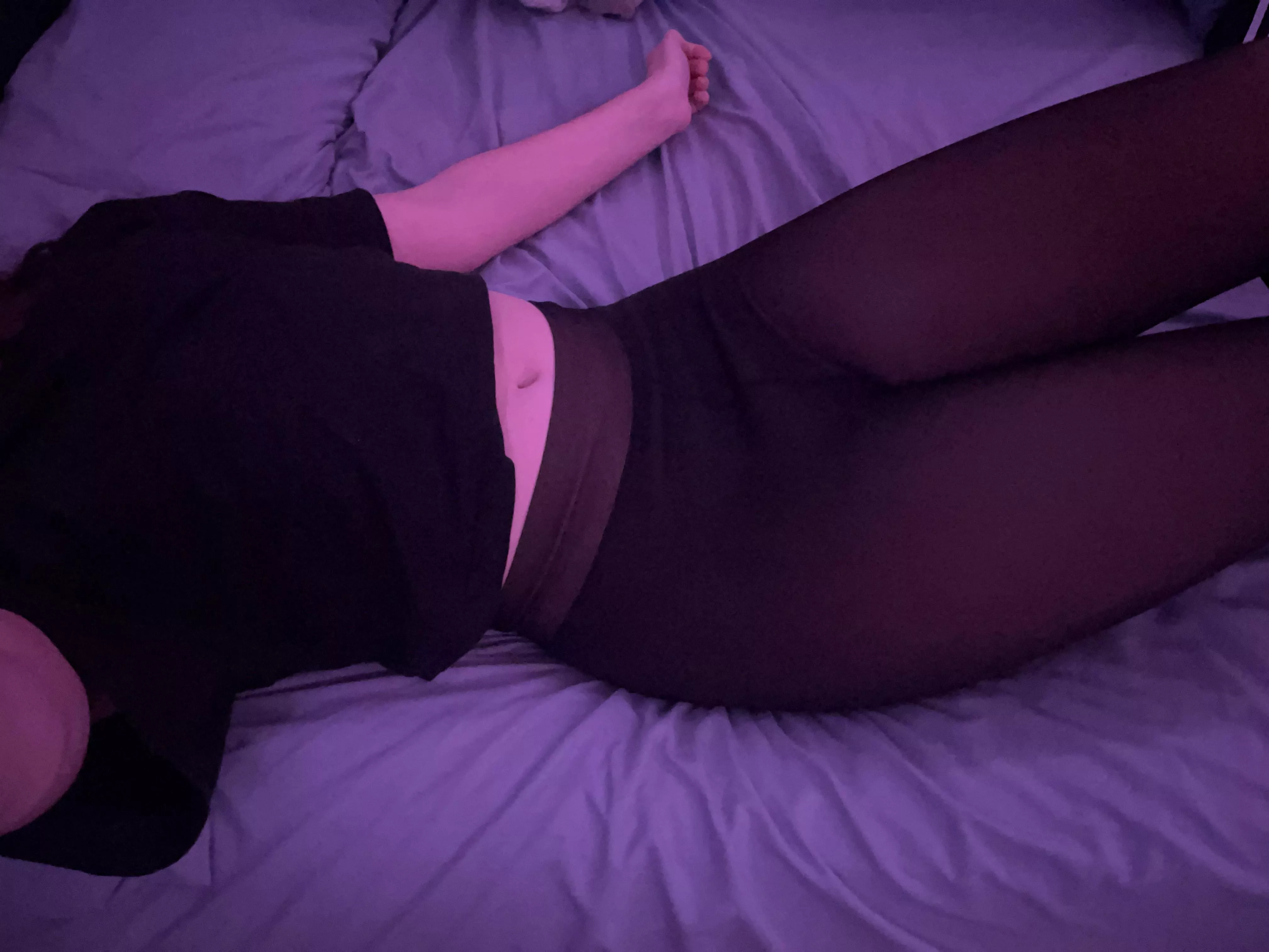 New fit 💕💕 posted by space_femboy