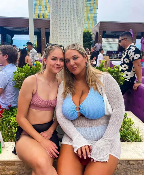 No game by Askme-formore