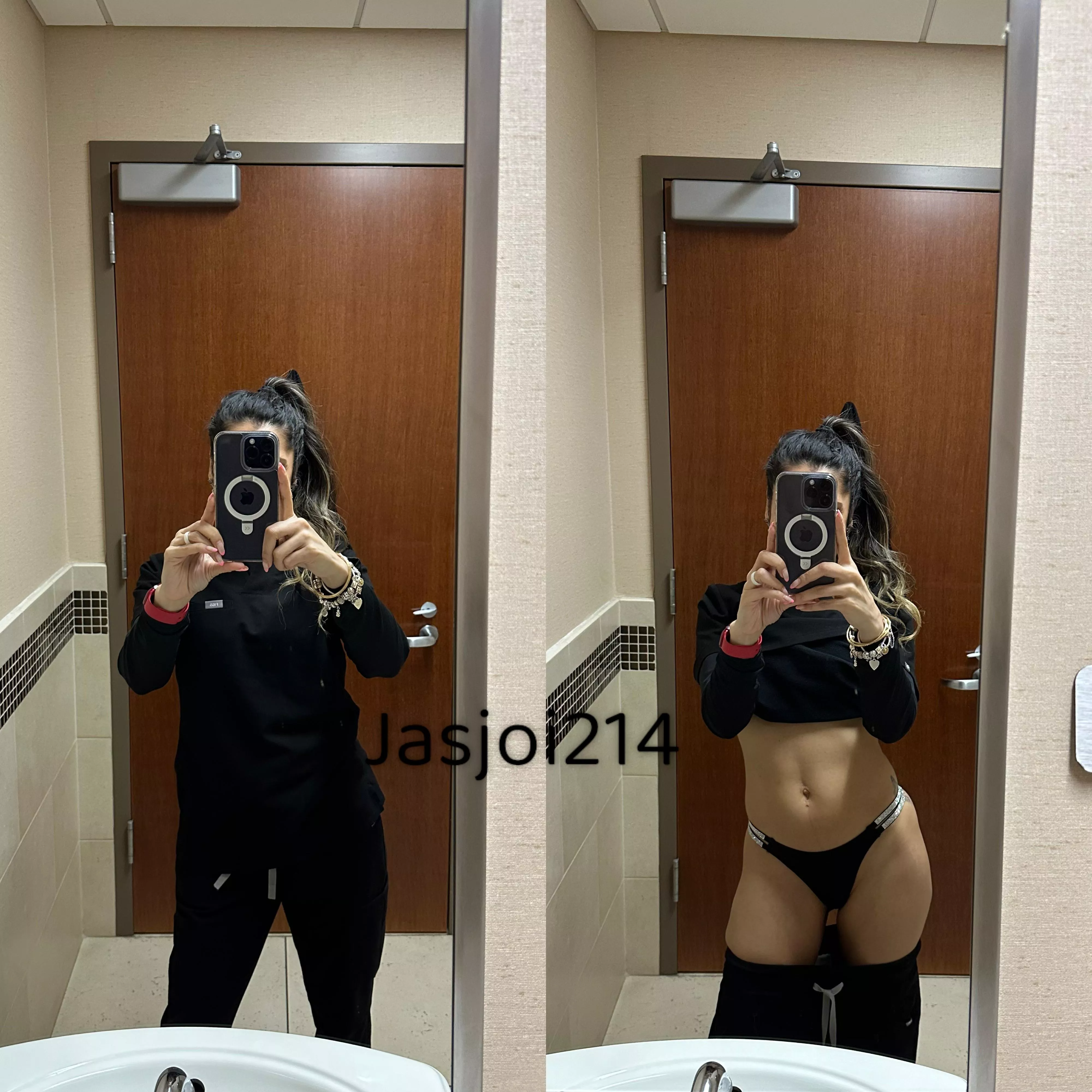 On or off posted by Jasjoi214