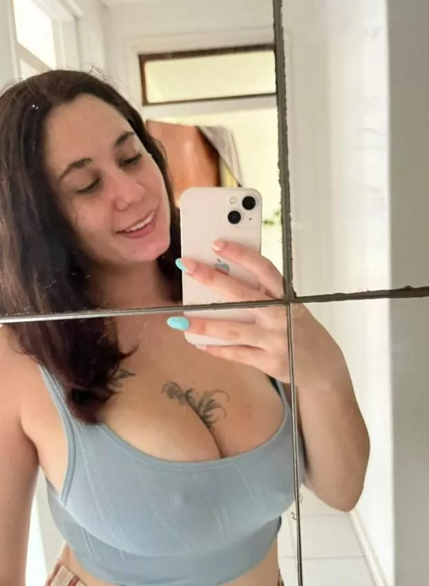 On which month do you think i am? posted by mila_mooXx