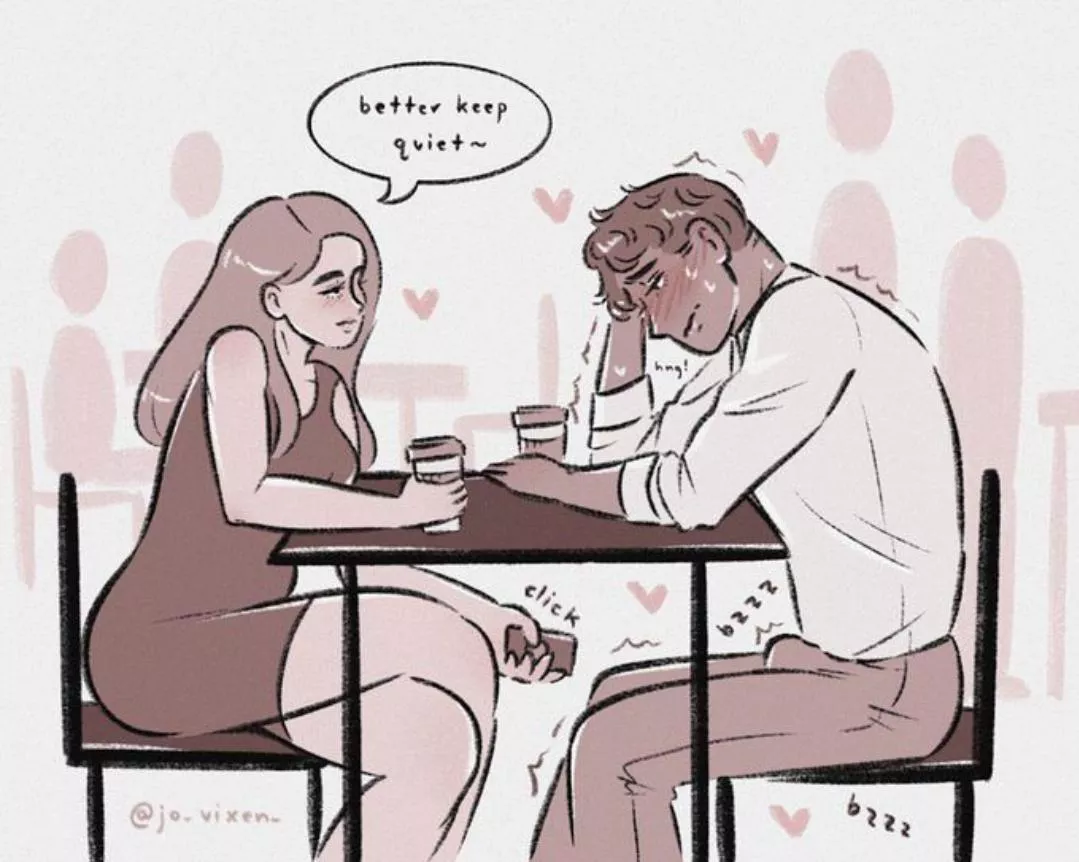 One of my favorites! posted by Nowhere-n-Everywhere