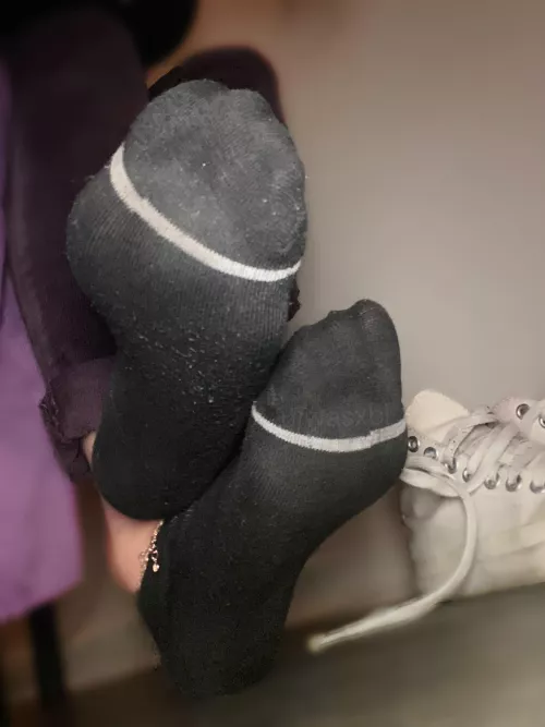 One whiff is all it takes to get you hooked  by wasxbi