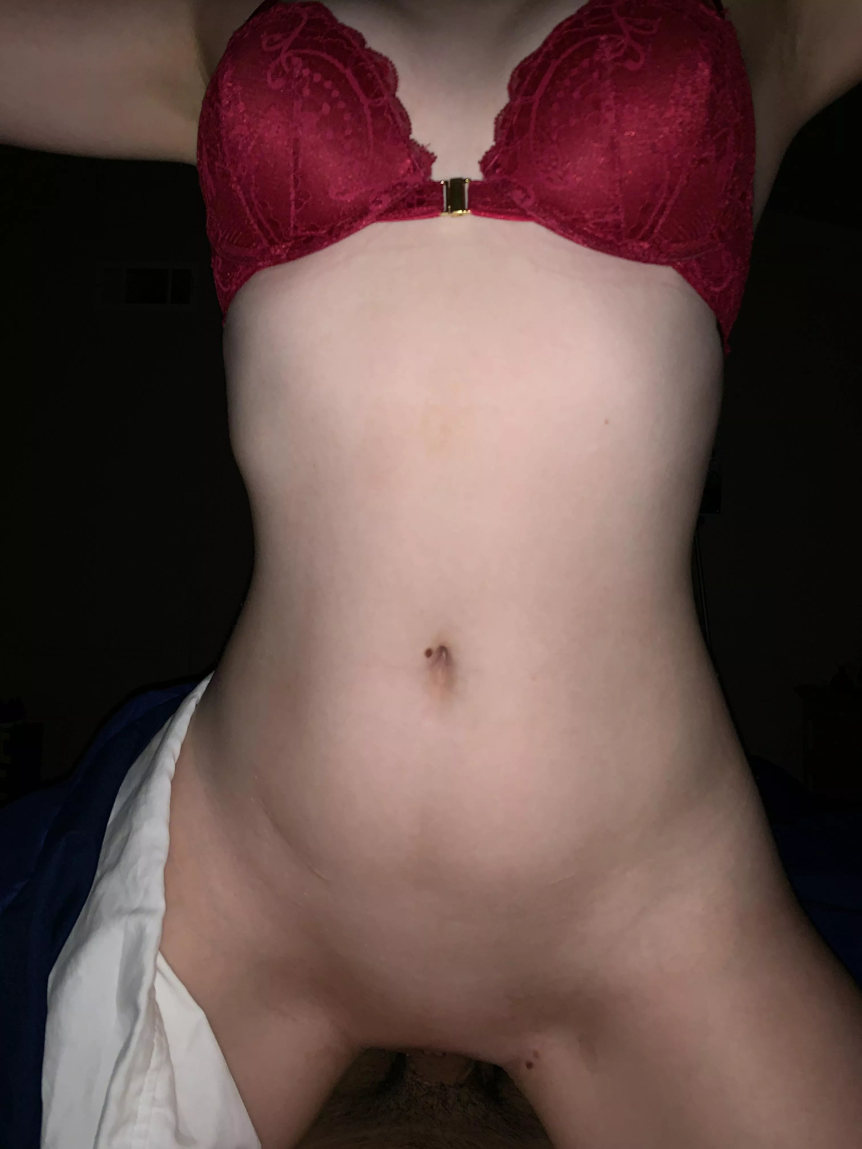 Orgy with my wife? posted by BeNature019