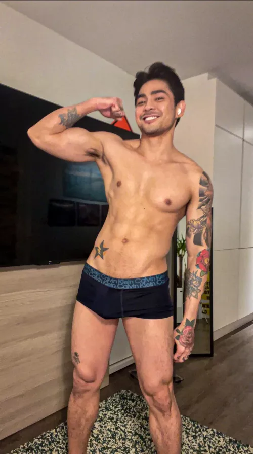 Pass or Smash? by king_leo_ace88