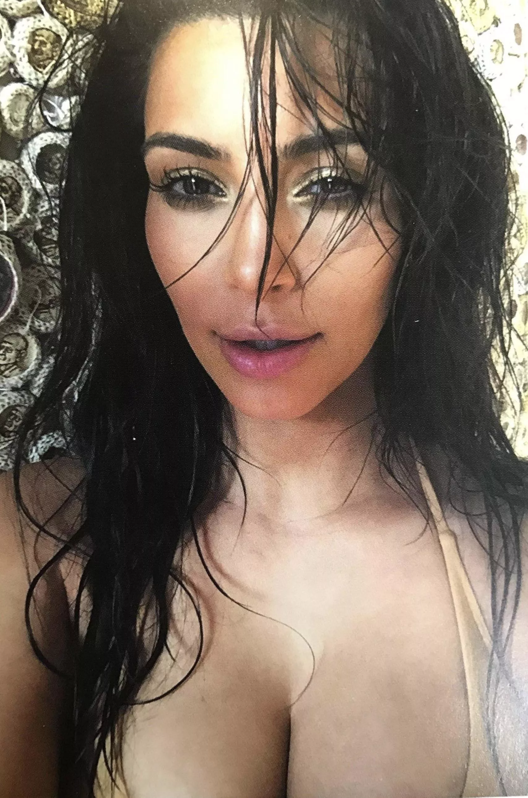 Perfect fap pic posted by Disastrous_Metal_924