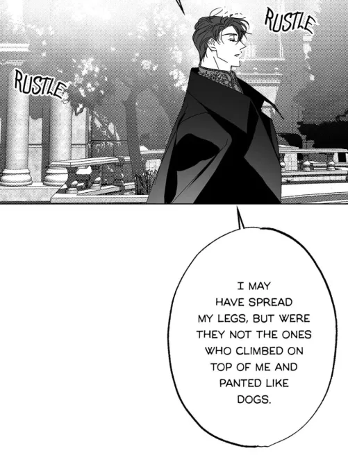 [Perle] Beautiful power bottom by Ill_Mycologist_4019