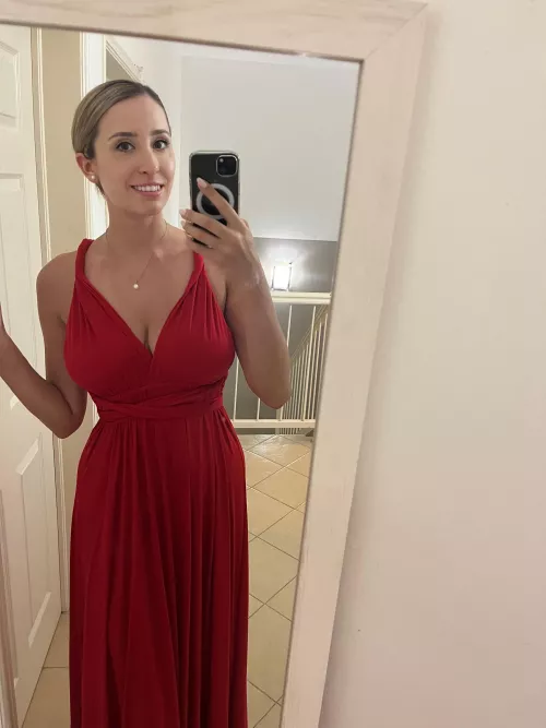 PhD student, sexcoach and adult venue manager with hot interesting stories. Nice to meet you! by Sexcoach_Katherine