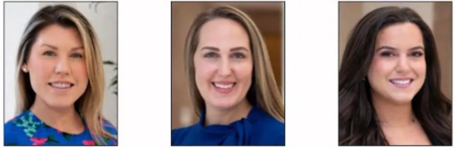 Please rank these photos of who is most to least attractive posted by anonny2144