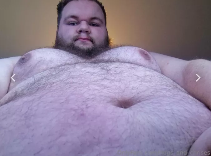 POV from below just before it gets messy 💦💦 (34m Scotland) by hugs_and_chrises