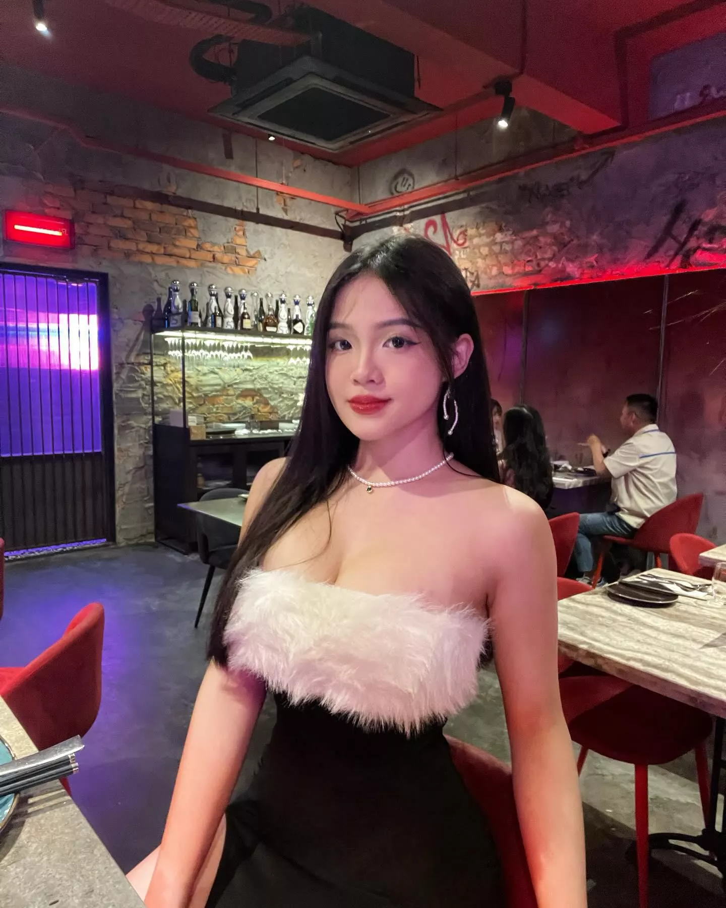 Pretty cute  posted by Even_Yogurtcloset376