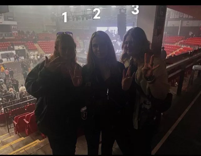 Rank em and message to chat more of them by Abject_Writing_4989