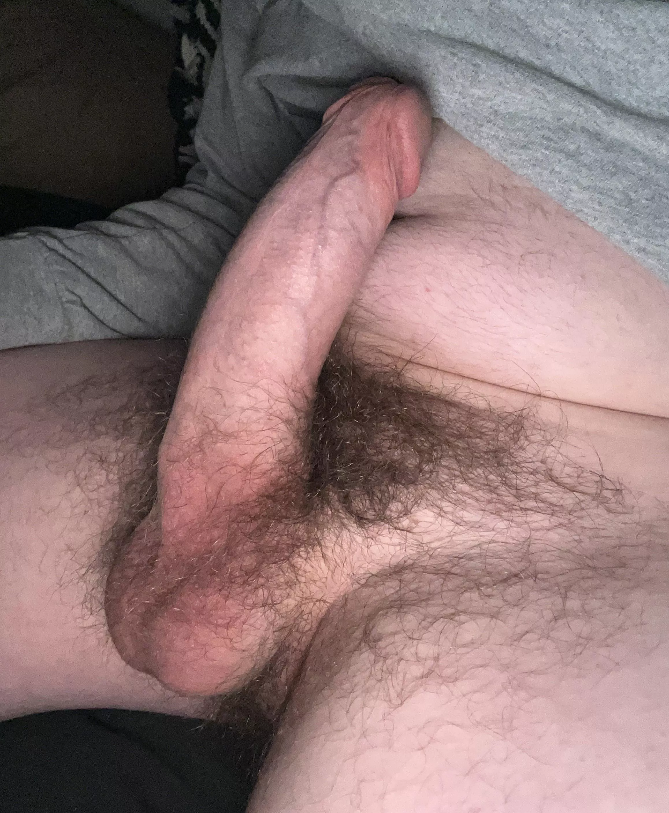 Ready to rock posted by billynomads231