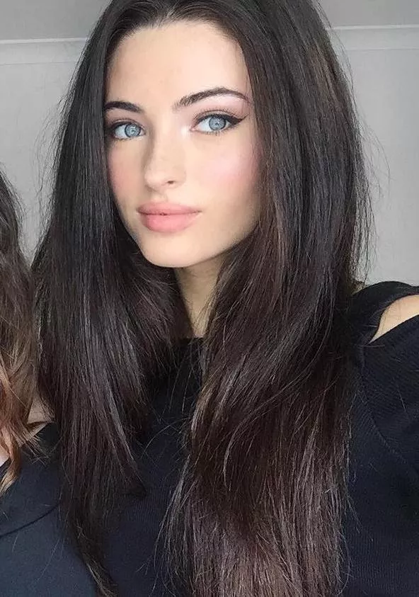 Renee Murden posted by sagar9175