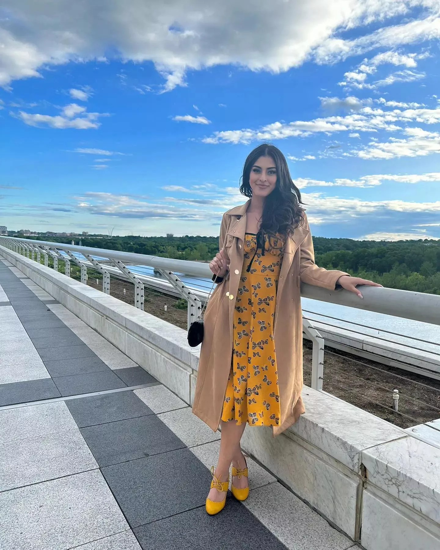 R.I.P Sophia Leone ☹️☹️ posted by aBloodyHoody