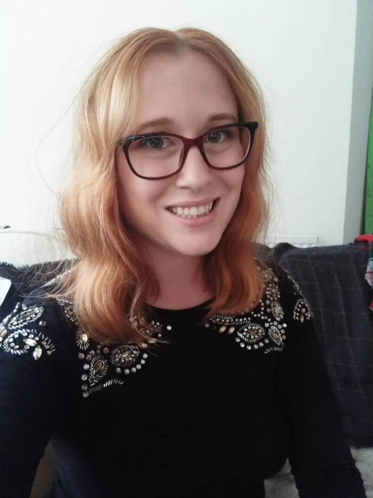 Satine Spark... posted by Fka_SSAG_now_Yossi_D