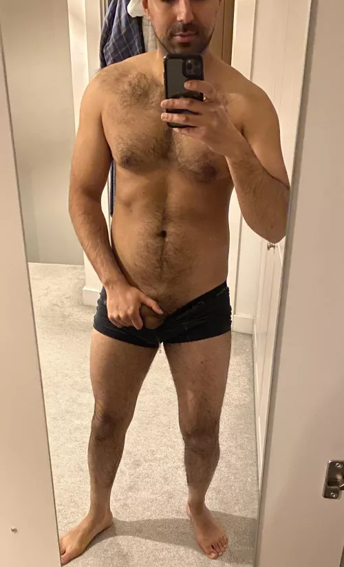 Saturday night by killenko