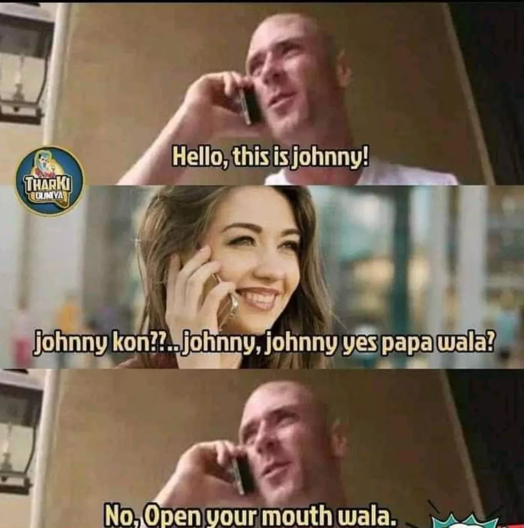 Sauce of this film or name of this girl plz life saver posted by Fast-Pair3600