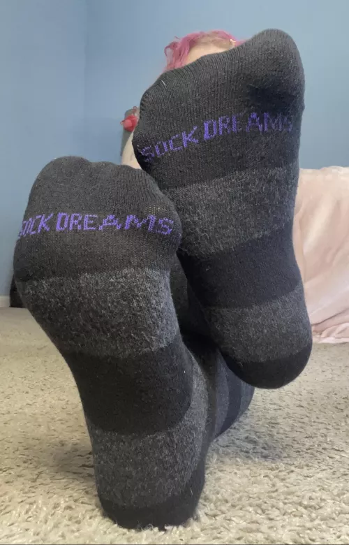 [selling] open wide!  by reverie-plate