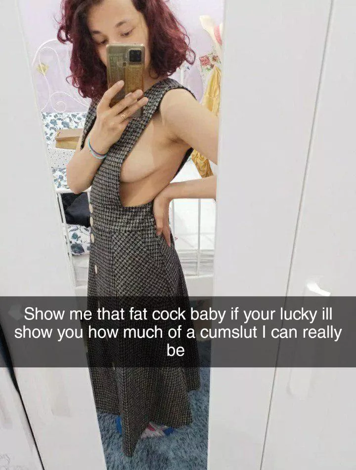 sent this to your boss 🤭 posted by FunnyLilyy