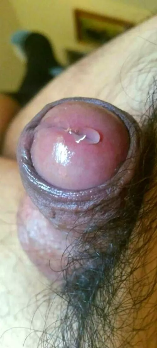 slurp 😋 by mizzer1977